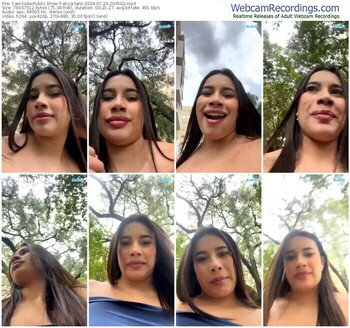 camsoda-alicia-lanz-07-29-2024-20-45-02