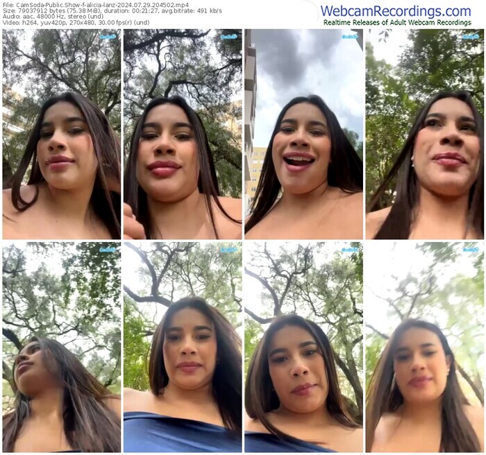 camsoda-alicia-lanz-07-29-2024-20-45-02