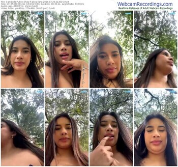 camsoda-alicia-lanz-07-29-2024-21-25-15