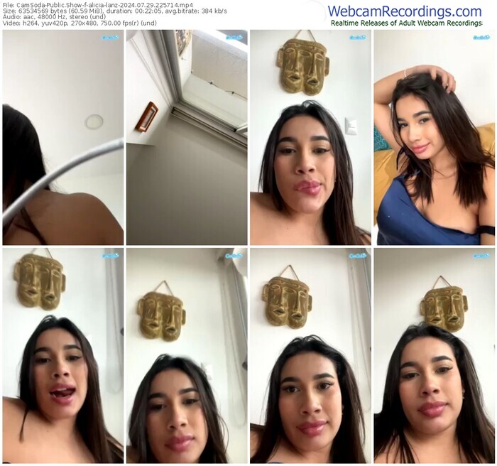 camsoda-alicia-lanz-07-29-2024-22-57-14