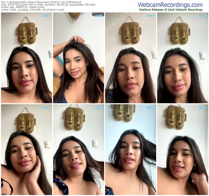 camsoda-alicia-lanz-07-29-2024-23-30-28