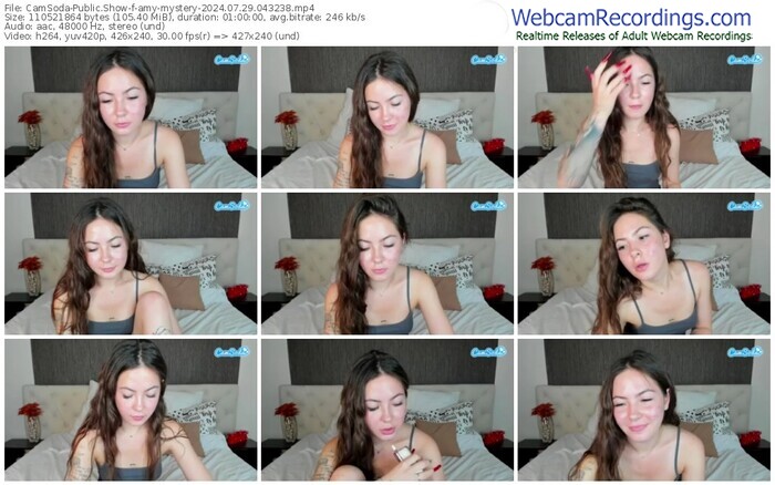 camsoda-amy-mystery-07-29-2024-04-32-38