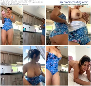 camsoda-angelica-rose-07-29-2024-16-04-36