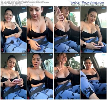 camsoda-angelica-rose-07-29-2024-22-50-21