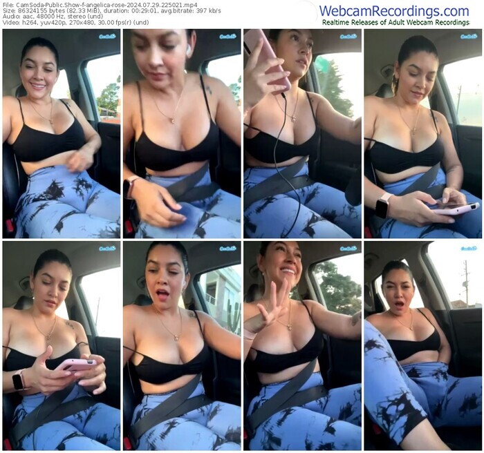 camsoda-angelica-rose-07-29-2024-22-50-21