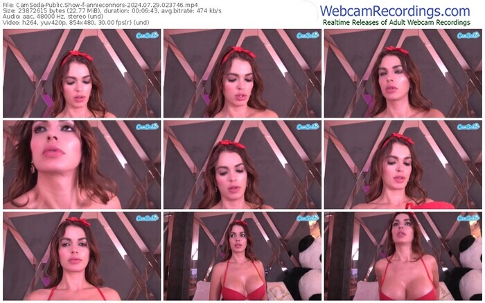 camsoda-annieconnors-07-29-2024-02-37-46
