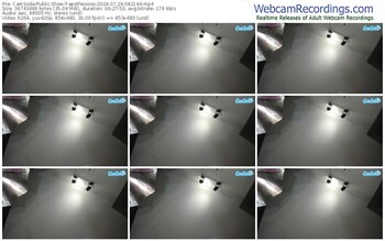 camsoda-apotheosiss-07-29-2024-08-21-44