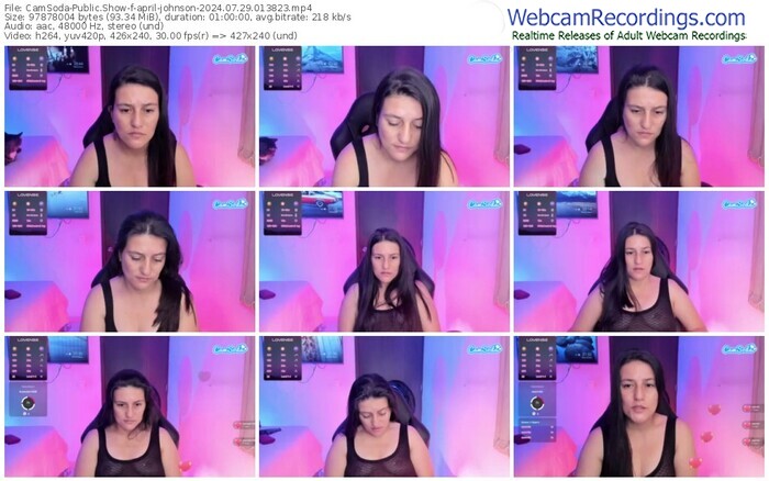 camsoda-april-johnson-07-29-2024-01-38-23