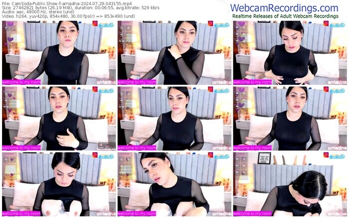 camsoda-arriadna-07-29-2024-04-31-55