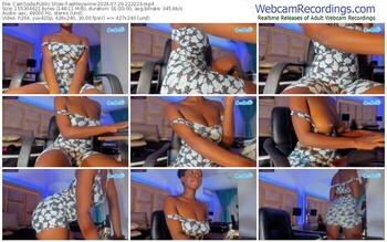 camsoda-ashleywiine-07-29-2024-22-22-24