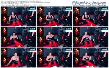 camsoda-avalloyd-07-29-2024-09-26-10