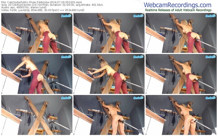 camsoda-bibijolie-07-29-2024-05-22-05