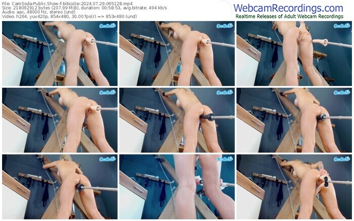 camsoda-bibijolie-07-29-2024-06-51-28