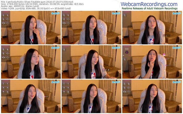 camsoda-bubble-gum-07-29-2024-07-13-39