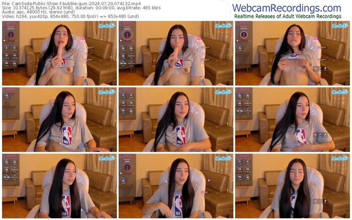 camsoda-bubble-gum-07-29-2024-07-41-32