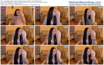 camsoda-bubble-gum-07-29-2024-08-59-48