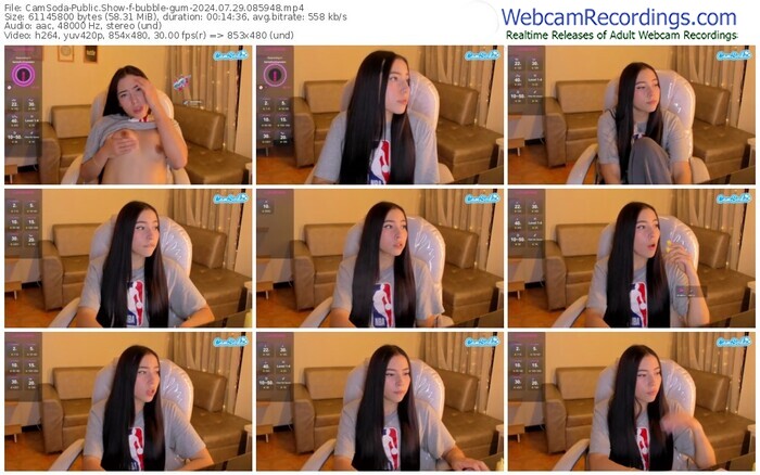 camsoda-bubble-gum-07-29-2024-08-59-48