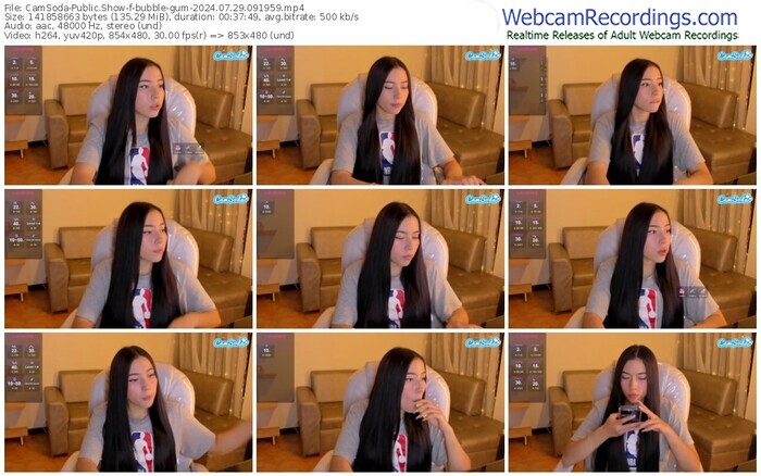 camsoda-bubble-gum-07-29-2024-09-19-59