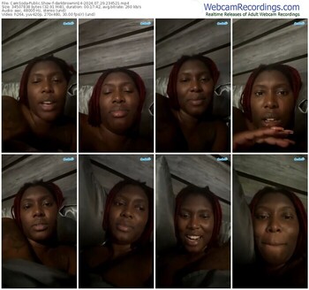 camsoda-darkbrownin14-07-29-2024-23-45-21