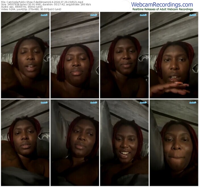 camsoda-darkbrownin14-07-29-2024-23-45-21