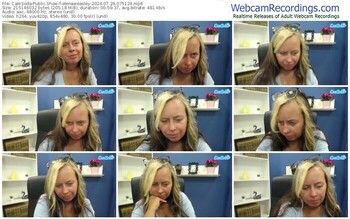 camsoda-elenaweasley-07-29-2024-07-51-24