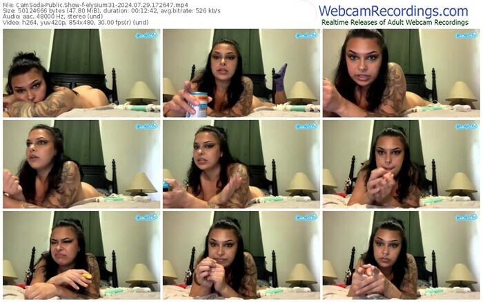 camsoda-elysium31-07-29-2024-17-26-47