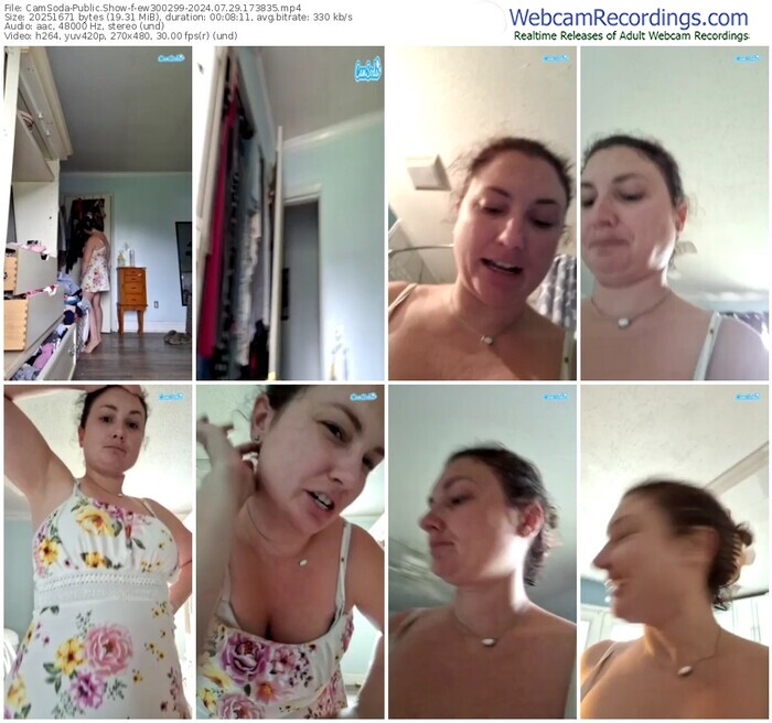 camsoda-ew300299-07-29-2024-17-38-35