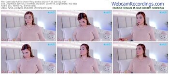 camsoda-foxy-boobs-07-29-2024-20-15-22