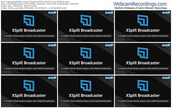 camsoda-harleyslut69-07-29-2024-22-48-26