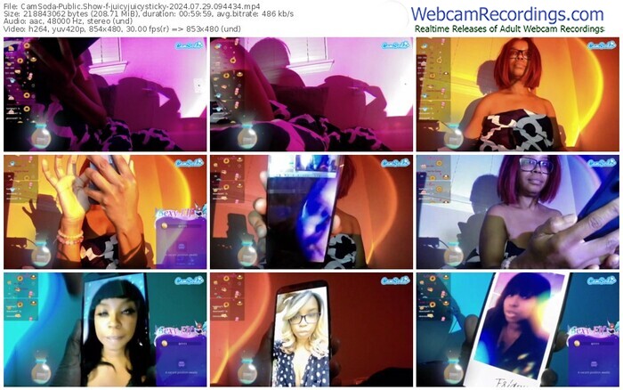 camsoda-juicyjuicysticky-07-29-2024-09-44-34