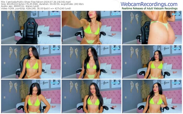 camsoda-kai-falcon-07-29-2024-19-13-42