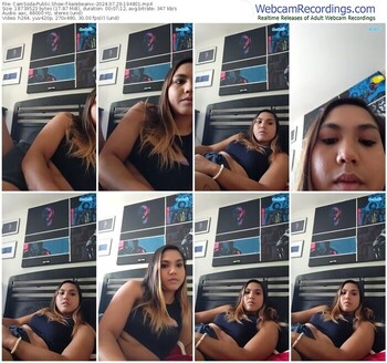 camsoda-karebearxx-07-29-2024-19-48-01