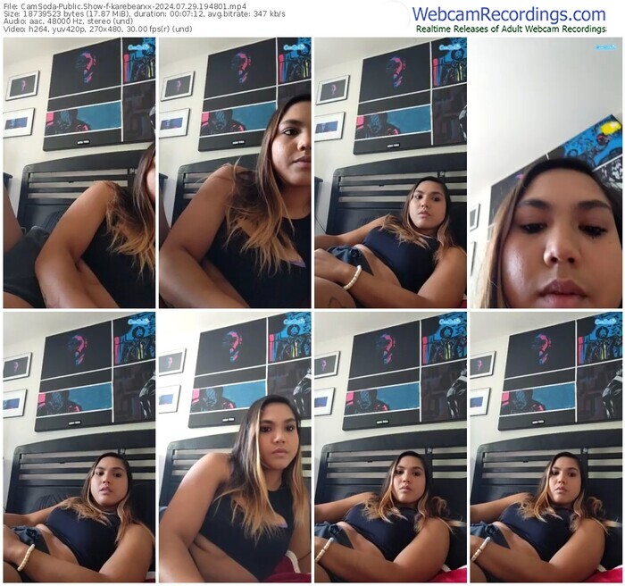 camsoda-karebearxx-07-29-2024-19-48-01