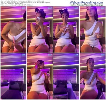 camsoda-kiimthompson-07-29-2024-16-15-29