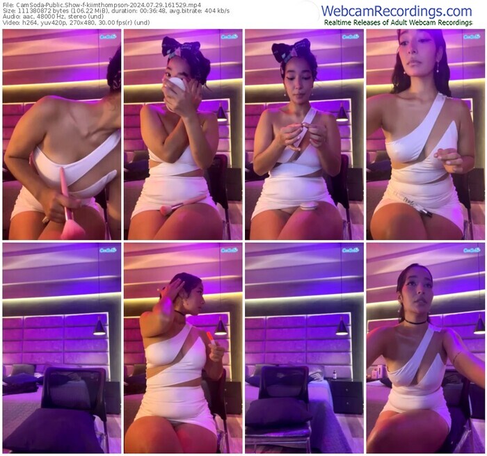camsoda-kiimthompson-07-29-2024-16-15-29