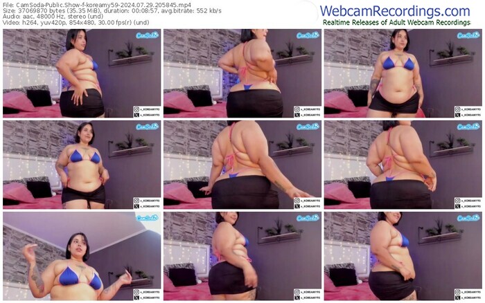 camsoda-koreamy59-07-29-2024-20-58-45