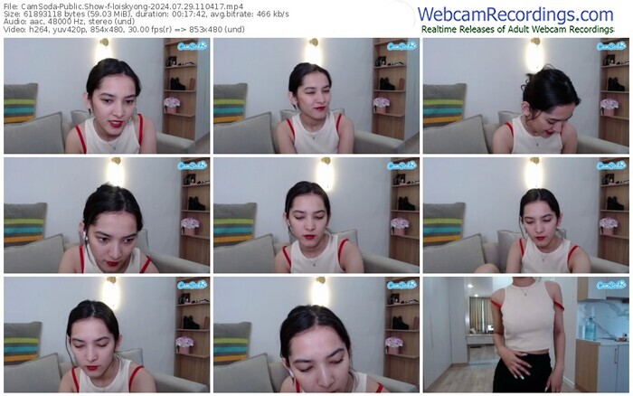 camsoda-loiskyong-07-29-2024-11-04-17