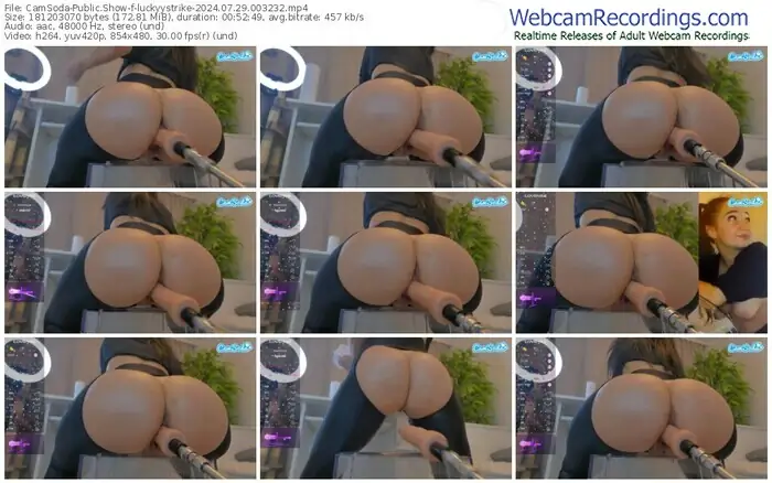 camsoda-luckyystrike-07-29-2024-00-32-32