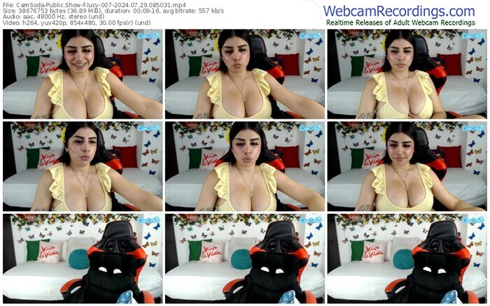 camsoda-lucy-007-07-29-2024-08-50-31