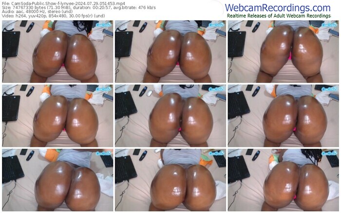 camsoda-lynvee-07-29-2024-05-14-53