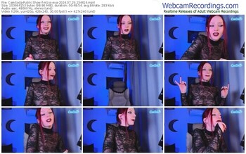 camsoda-m1ss-eva-07-29-2024-23-46-16