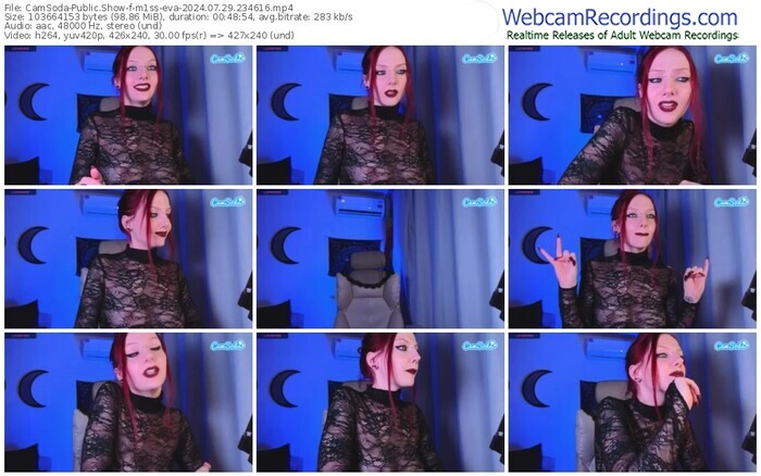 camsoda-m1ss-eva-07-29-2024-23-46-16