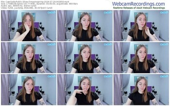 camsoda-masirospring-07-29-2024-06-29-50