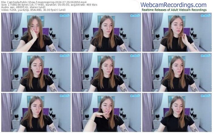 camsoda-masirospring-07-29-2024-06-29-50