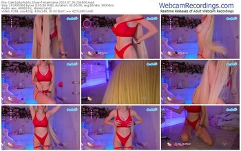 camsoda-miamilana-07-29-2024-20-44-04