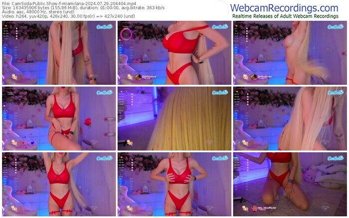 camsoda-miamilana-07-29-2024-20-44-04