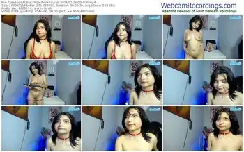 camsoda-mikitourab-07-29-2024-00-58-26