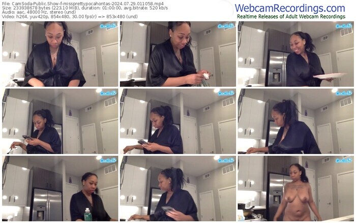 camsoda-missprettypocahontas-07-29-2024-01-10-58