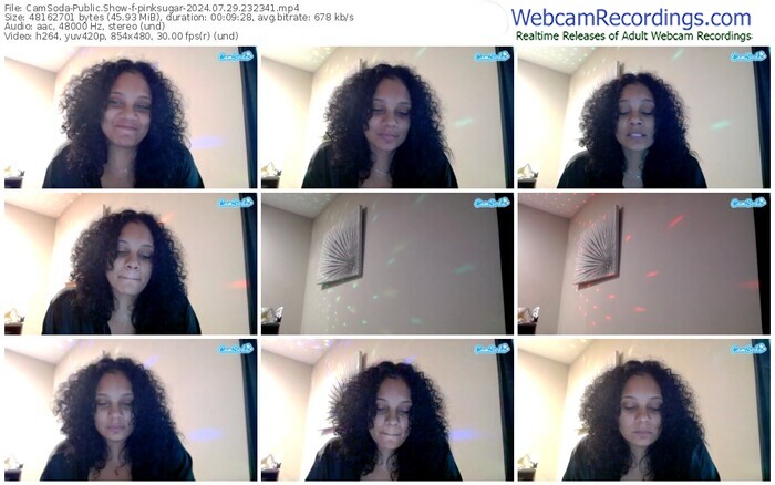 camsoda-pinksugar-07-29-2024-23-23-41