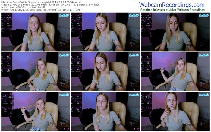 camsoda-stasy-girl-07-29-2024-16-03-44